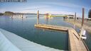 ./images/quadra/hbidock/20260507/hbidock20260507_143500M.jpg