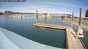 ./images/quadra/hbidock/20260507/hbidock20260507_143501M.jpg