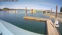 ./images/quadra/hbidock/20260507/hbidock20260507_144000M.jpg