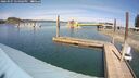 ./images/quadra/hbidock/20260507/hbidock20260507_144001M.jpg