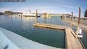 ./images/quadra/hbidock/20260507/hbidock20260507_144500M.jpg