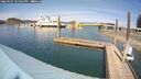 ./images/quadra/hbidock/20260507/hbidock20260507_144501M.jpg