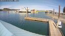 ./images/quadra/hbidock/20260507/hbidock20260507_145002M.jpg