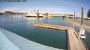 ./images/quadra/hbidock/20260507/hbidock20260507_145500M.jpg