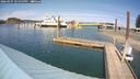 ./images/quadra/hbidock/20260507/hbidock20260507_150000M.jpg