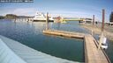 ./images/quadra/hbidock/20260507/hbidock20260507_150501M.jpg