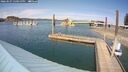 ./images/quadra/hbidock/20260507/hbidock20260507_151000M.jpg
