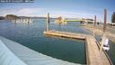 ./images/quadra/hbidock/20260507/hbidock20260507_151001M.jpg