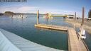 ./images/quadra/hbidock/20260507/hbidock20260507_151500M.jpg