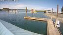 ./images/quadra/hbidock/20260507/hbidock20260507_152001M.jpg