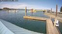 ./images/quadra/hbidock/20260507/hbidock20260507_152501M.jpg