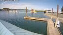 ./images/quadra/hbidock/20260507/hbidock20260507_153000M.jpg