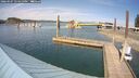./images/quadra/hbidock/20260507/hbidock20260507_153500M.jpg