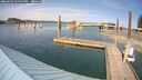 ./images/quadra/hbidock/20260507/hbidock20260507_154000M.jpg