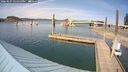./images/quadra/hbidock/20260507/hbidock20260507_154500M.jpg