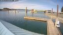 ./images/quadra/hbidock/20260507/hbidock20260507_154501M.jpg