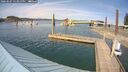 ./images/quadra/hbidock/20260507/hbidock20260507_155000M.jpg