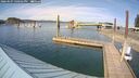 ./images/quadra/hbidock/20260507/hbidock20260507_160501M.jpg