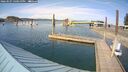 ./images/quadra/hbidock/20260507/hbidock20260507_161000M.jpg