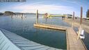 ./images/quadra/hbidock/20260507/hbidock20260507_161001M.jpg