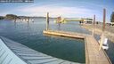 ./images/quadra/hbidock/20260507/hbidock20260507_161500M.jpg