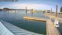 ./images/quadra/hbidock/20260507/hbidock20260507_161501M.jpg