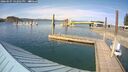 ./images/quadra/hbidock/20260507/hbidock20260507_162001M.jpg