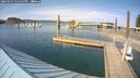 ./images/quadra/hbidock/20260507/hbidock20260507_162500M.jpg