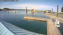 ./images/quadra/hbidock/20260507/hbidock20260507_162501M.jpg