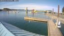 ./images/quadra/hbidock/20260507/hbidock20260507_163000M.jpg