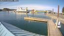 ./images/quadra/hbidock/20260507/hbidock20260507_163500M.jpg