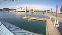 ./images/quadra/hbidock/20260507/hbidock20260507_163501M.jpg