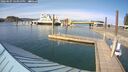 ./images/quadra/hbidock/20260507/hbidock20260507_164000M.jpg