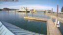 ./images/quadra/hbidock/20260507/hbidock20260507_164001M.jpg