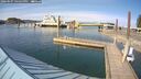 ./images/quadra/hbidock/20260507/hbidock20260507_164500M.jpg