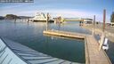 ./images/quadra/hbidock/20260507/hbidock20260507_164501M.jpg