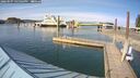 ./images/quadra/hbidock/20260507/hbidock20260507_165001M.jpg