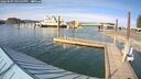 ./images/quadra/hbidock/20260507/hbidock20260507_165500M.jpg