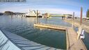 ./images/quadra/hbidock/20260507/hbidock20260507_165501M.jpg