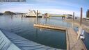 ./images/quadra/hbidock/20260507/hbidock20260507_170000M.jpg