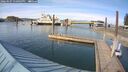 ./images/quadra/hbidock/20260507/hbidock20260507_170002M.jpg