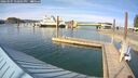 ./images/quadra/hbidock/20260507/hbidock20260507_170502M.jpg