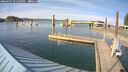 ./images/quadra/hbidock/20260507/hbidock20260507_171002M.jpg