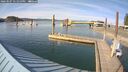 ./images/quadra/hbidock/20260507/hbidock20260507_172000M.jpg