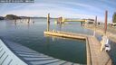./images/quadra/hbidock/20260507/hbidock20260507_172002M.jpg