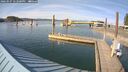 ./images/quadra/hbidock/20260507/hbidock20260507_172501M.jpg