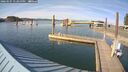 ./images/quadra/hbidock/20260507/hbidock20260507_173000M.jpg