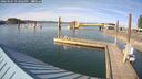 ./images/quadra/hbidock/20260507/hbidock20260507_173001M.jpg