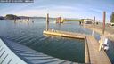 ./images/quadra/hbidock/20260507/hbidock20260507_173500M.jpg