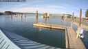 ./images/quadra/hbidock/20260507/hbidock20260507_174000M.jpg